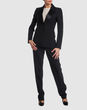 COSTUME NATIONAL - Women's suits