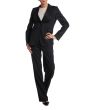 COSTUME NATIONAL - Women's suits