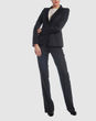 COSTUME NATIONAL - Women's suits