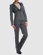 COSTUME NATIONAL - Women's suits