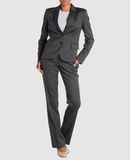 JOHN RICHMOND - Women's suits