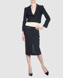 JOHN RICHMOND - Women's suits
