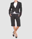 JOHN RICHMOND - Women's suits