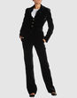 GF FERRE' - Women's suits