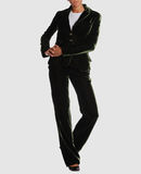 GF FERRE' - Women's suits