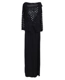 CHRISTIAN DIOR BOUTIQUE - Outfits