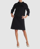 GIANFRANCO FERRE' - Women's suits