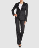 GIANFRANCO FERRE' - Women's suits