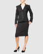 D&G - Women's suits