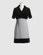 MARIELLA BURANI per AMULETI - Outfits