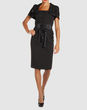 ANTONIO MARRAS - Sets