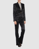JUST CAVALLI - Tailleur