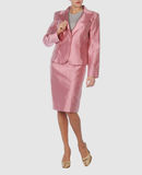 DIANA GALLESI - Women's suit