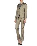 NINA - Tailleur