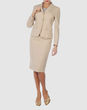 MAX MARA - true
