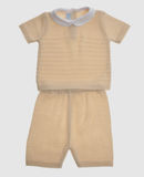 ARANDA ARTESANIA - Outfits with trousers