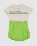 ARTESIANA DE LA TORRE - Outfits with trousers