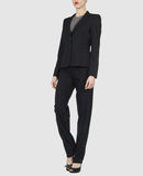 COSTUME NATIONAL - Tailleur
