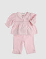 JUICY COUTURE BABY - 