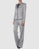 COSTUME NATIONAL - Tailleur