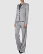 COSTUME NATIONAL - true