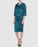 ANTONIO MARRAS - Tailleur