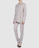 JIL SANDER - Tailleur