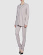 JIL SANDER - true