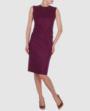 JIL SANDER - Set