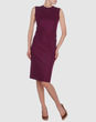 JIL SANDER - true