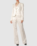 JUST CAVALLI - Womens' suit