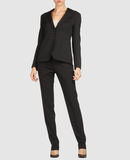 TONELLO - Womens' suit