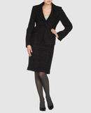 ARMANI COLLEZIONI - Womens' suit