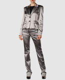 GALLIANO - Tailleur