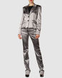 GALLIANO - true