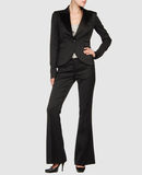 PINKO - Womens' suit