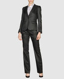 RICE - Womens' suit