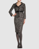 ALBERTA FERRETTI - スーツ