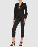 JUST CAVALLI - Womens' suit