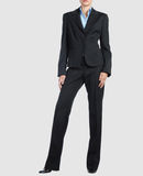 VERSACE JEANS COUTURE - Tailleur