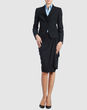 MAX MARA - true