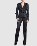 VERSACE JEANS COUTURE - Tailleur