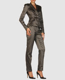 JUST CAVALLI - Womens' suit