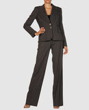 JUST CAVALLI - Womens' suit