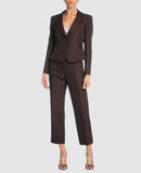 MAX MARA - スーツ