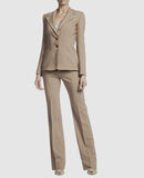 VALENTINO ROMA - Women's suit