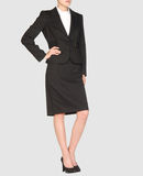 ROBERTO CAVALLI - スーツ