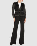 ROBERTO CAVALLI - スーツ