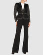 ROBERTO CAVALLI - true