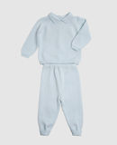 BIEBI - Outfits with trousers